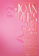 Joan Rivers: A Piece of Work HD Trailer