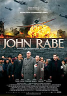 John Rabe HD Trailer