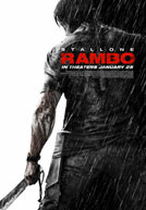 Rambo HD Trailer