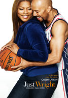 Just Wright HD Trailer