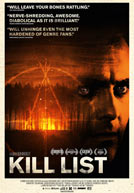 Kill List HD Trailer