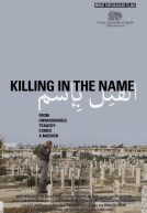 Killing in the Name HD Trailer