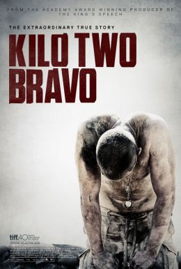 Kilo Two Bravo HD Trailer