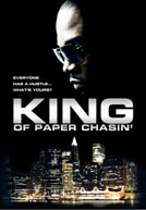 King of Paper Chasin' HD Trailer