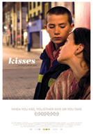 Kisses HD Trailer