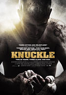 Knuckle HD Trailer