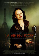 La Vie En Rose HD Trailer
