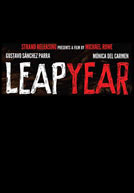 Leap Year HD Trailer