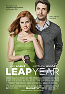 Leap Year HD Trailer