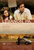 Lebanon, PA HD Trailer