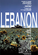 Lebanon HD Trailer