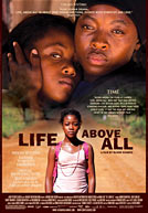 Life Above All HD Trailer