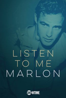 Listen to Me Marlon HD Trailer