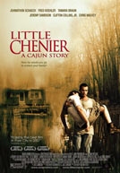 Little Chenier HD Trailer