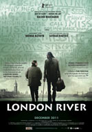 London River HD Trailer