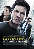Loosies HD Trailer