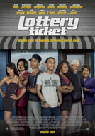 Lottery Ticket HD Trailer