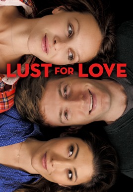 Lust for Love HD Trailer