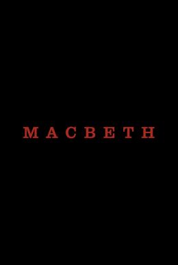 Macbeth HD Trailer