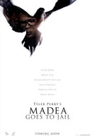 Madea Goes To Jail HD Trailer