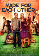 Made For Each Other HD Trailer