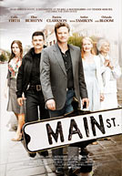 Main Street HD Trailer