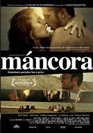 Mancora HD Trailer