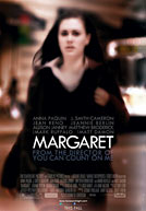 Margaret HD Trailer