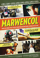 Marwencol Poster