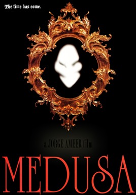 Medusa - HD-Trailers.net (HDTN)