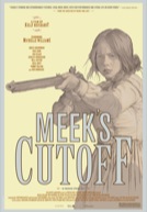 Meek's Cutoff HD Trailer