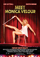 Meet Monica Velour HD Trailer