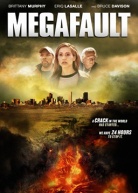 Megafault HD Trailer