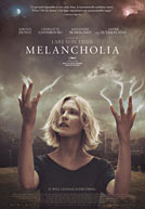 Melancholia HD Trailer