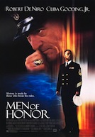 Men of Honor HD Trailer