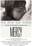Mercy HD Trailer