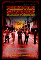 Mexican Sunrise HD Trailer