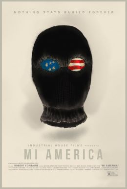 Mi America HD Trailer