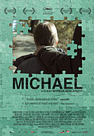 Michael Poster