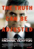 Michael Clayton HD Trailer