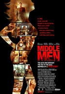 Middle Men HD Trailer