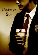 Midnight Son HD Trailer