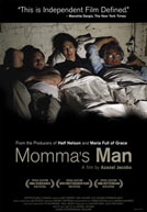 Momma’s Man HD Trailer