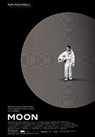 Moon HD Trailer