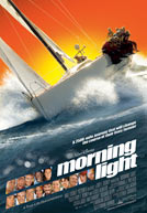 Morning Light HD Trailer