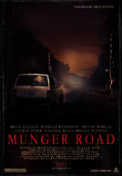 Munger Road Poster