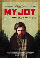 My Joy HD Trailer