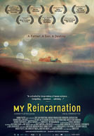 My Reincarnation HD Trailer