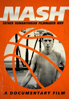 Nash: The Documentary HD Trailer
