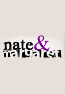 Nate & Margaret HD Trailer